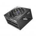 Блок питания 1STPLAYER NGDP Platinum 1300W HA-1300BA3-BK