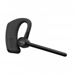 Гарнитура Jabra Perform 45 SE Bluetooth 5131-119 Гарнитура Jabra Perform 45 SE Bluetooth 5131-119