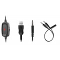 Гарнитура A4Tech Bloody G573P