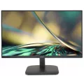 Монитор Acer UM.QE1CD.G01 23,8″