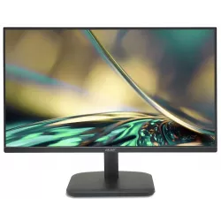 Монитор Acer UM.QE1CD.G01 23,8″