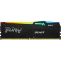 Модуль памяти Kingston KF556C36BBEA-16 16 ГБ DDR5-5600 DIMM