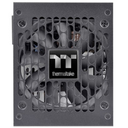 Блок питания Thermaltake PS-STP-0850FNFAPE-1 850 Вт Блок питания Thermaltake PS-STP-0850FNFAPE-1 850 Вт
