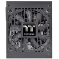 Блок питания Thermaltake PS-STP-0850FNFAPE-1 850 Вт