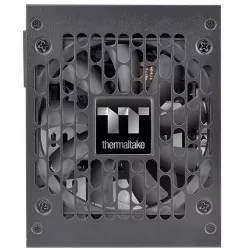 Блок питания Thermaltake PS-STP-0850FNFAPE-1 850 Вт Блок питания Thermaltake PS-STP-0850FNFAPE-1 850 Вт