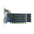 Видеокарта ASUS GeForce GT 710 2GB GDDR5 90YV0ALA-M0NA00