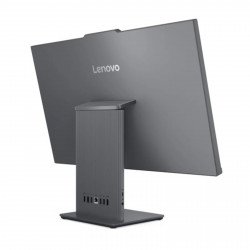 Моноблок Lenovo F0HM0133RU