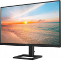 Монитор Philips 27E1N1900AE 27″