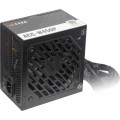 Блок питания Accord ACC-W450P, 450 Вт, ATX, 80+ White
