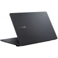 Ноутбук ASUS 90NX0801-M00EU0