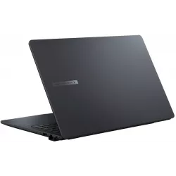 Ноутбук ASUS 90NX0801-M00EU0
