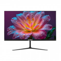 Монитор Irbis IGV22FV01 21,5″