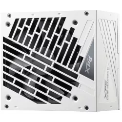 Блок питания ADATA COREREACTORII850G-WHCEU 850 Вт
