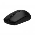 Мышь A4Tech G3-330NS черный 1200dpi G3-330NS