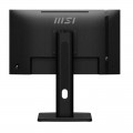 Монитор MSI 9S6-3PE39M-014 23,8″