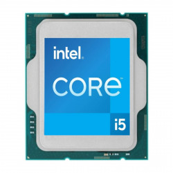 Процессор Intel Core i5-14400 LGA1700 OEM CM8071505093012