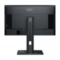 Монитор MSI 9S6-3PC39M-084 27″