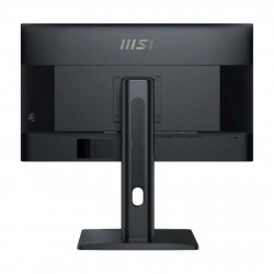 Монитор MSI 9S6-3PC39M-084 27″