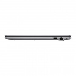 Ноутбук ASUS 90NX0881-M02V50