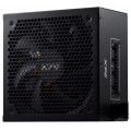 Блок питания XPG KYBERII850G, 850W, KYBERII850G-BKCEU
