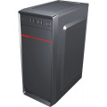 Корпус Digma DCC-MD302