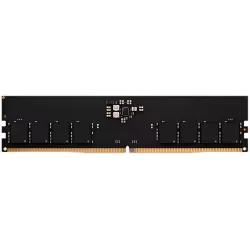 Модуль памяти AMD R558G5600U1S-U 8 ГБ DDR5-5600 DIMM