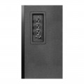 Колонки Defender Aurora S40 BT 2.0 40Вт Bluetooth 65240