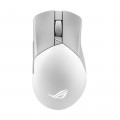 Мышь беспроводная ASUS 90MP02Y0-BMUA11