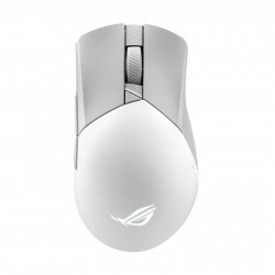 Мышь беспроводная ASUS 90MP02Y0-BMUA11 Мышь беспроводная ASUS 90MP02Y0-BMUA11