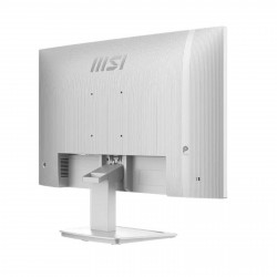 Монитор MSI 9S6-3PB4CH-265 27″
