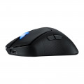 Мышь беспроводная ASUS 90MP03N0-BMUA00