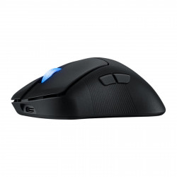 Мышь беспроводная ASUS 90MP03N0-BMUA00