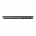 Ноутбук MSI 9S7-15S111-1281