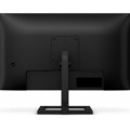 Монитор Philips 27E1N1900AE 27″