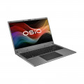Ноутбук Intel B150i-012s