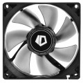 Корпусной вентилятор ID-Cooling NO-9225-SD