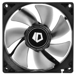 Вентилятор для корпуса ID-COOLING NO-9225-SD 90мм 3-pin