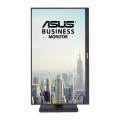 Монитор ASUS 90LM0540-B01370/B01371 23,8″