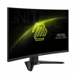 Монитор MSI 9S6-3CE91H-022 27″