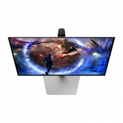 Монитор Samsung LS27DG600SIXCI 27″