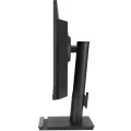 Монитор ASUS 90LM04J1-B01171 27″
