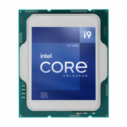 Процессор Intel CM8071504549231 Core i9-12900KF 16 ядер 3,2 ГГц Процессор Intel CM8071504549231 Core i9-12900KF 16 ядер 3,2 ГГц
