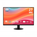 Монитор MSI 9S6-3PD6CT-008 27″