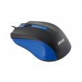 Мышь проводная Acer ZL.MCEEE.002