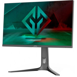 Монитор GMNG GM27SG03 27″