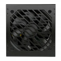 Блок питания CBR PSU-ATX550-12EC 550 Вт