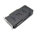 Видеокарта AFOX AF3050-8GD6H5 1552 8 ГБ GDDR6