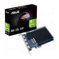 Видеокарта ASUS GeForce GT730 2GB GDDR5 90YV0H20-M0NA00
