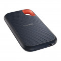 Внешний SSD-накопитель SanDisk SDSSDE61-500G-G25 500 ГБ