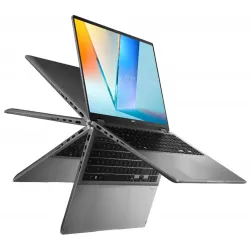 Ноутбук-трансформер ASUS 90NB17B1-M004E0